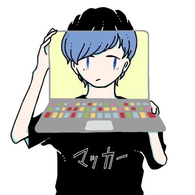 piyo_402's profile picture. しがないSE