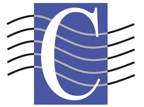 CAVATINA Chamber Music Trust exists to take chamber music to young people and young people to chamber music.