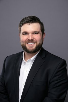 andrewatpcmase's profile picture. #PCMASE Communication Committee Member. Opinions, conclusions, and other information expressed herein do not necessarily reflect the views of @SE_PCMA.