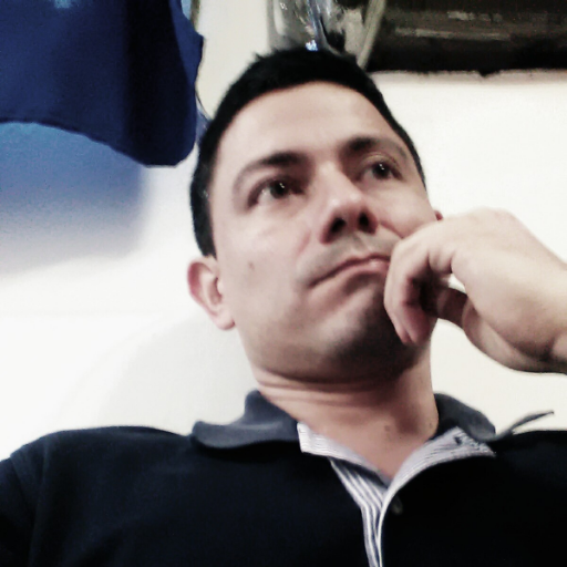 Desarrollando automatización y software industrial en El Salvador.