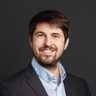 mtibbitt's profile picture. Macromolecular Engineering Lab | Associate Professor at ETH Zurich @ETH_en @ETH | soft matter, biomaterials, cell–matrix interactions, drug delivery