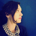 Flaminia Cordani -Save the Children Italia (@cordaniflaminia) Twitter profile photo Flaminia Cordani -Save the Children Italia (@cordaniflaminia) Twitter profile photo