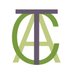 The Catered Affair (@thecateredaffr) Twitter profile photo The Catered Affair (@thecateredaffr) Twitter profile photo