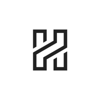 Haven Protocol (@havenxhv) 's Twitter Profile Photo Haven Protocol (@havenxhv) 's Twitter Profile Photo