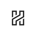 Haven Protocol (@HavenXHV) Twitter profile photo Haven Protocol (@HavenXHV) Twitter profile photo