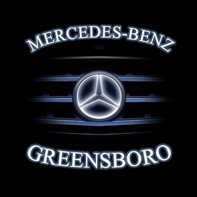 Mercedes-Benz of Greensboro