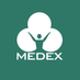 MEDEX (@medex_global) Twitter profile photo MEDEX (@medex_global) Twitter profile photo