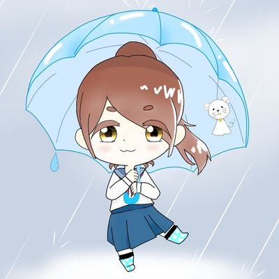 りらさんのプロフィール画像