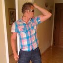 Karl Moss - @gixerboy82 - Twitter