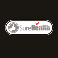 Trust Sure Health(@TrustSureHealth) 's Twitter Profile Photo