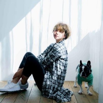 やっと本気出した婚活アカ◎34歳女独身/彼氏いない歴32年目に2020.1月初の彼氏が！しかし4ヶ月目前で破局(º∀º )自己肯定感かなり低め/赤面症にて男性に苦手意識有/周りが既婚者ばかりでつらくなってしまったのでこちらで発散&婚活垢さんと仲良くなりたい...！無言ﾌｫﾛｰすみません( ´ᐞ` )