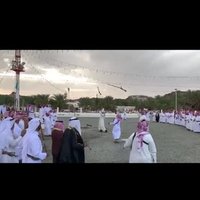 علي العمري (@alamri_093) 's Twitter Profile Photo