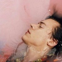 Sweet Creature 🇺🇦🇺🇦🇺🇦(@PEOPLE_YLIANA) 's Twitter Profile Photo