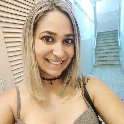 Carla brasil twitter.