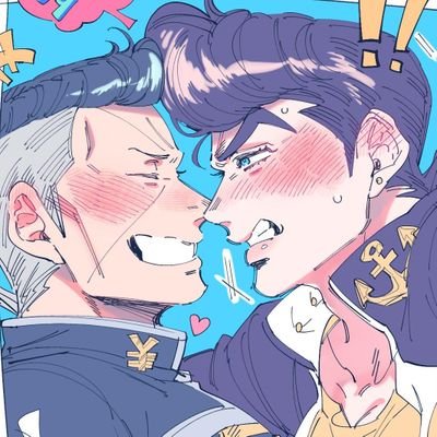 스트さんのプロフィール画像