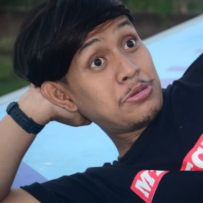 xxx_iqbal's profile picture. lir ing sambikolo