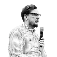 Topias Rantala (@kuhnu_) 's Twitter Profile Photo Topias Rantala (@kuhnu_) 's Twitter Profile Photo