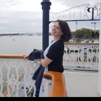 Rachael Workman (@reworkman0) 's Twitter Profile Photo Rachael Workman (@reworkman0) 's Twitter Profile Photo