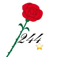 ジェルソミーナ🎩 (@6ewmu5kyyohdixh) 's Twitter Profile Photo