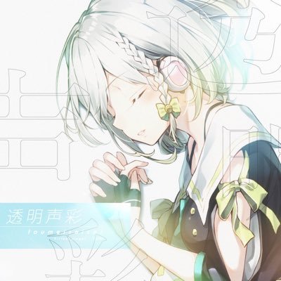 Llawlie26360902's profile picture. 