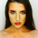 Abigail - @AbigailEdwards5 - Twitter