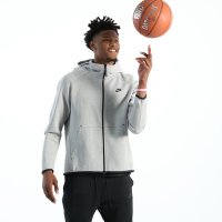 Cam Reddish(@camreddish) 's Twitter Profileg