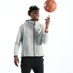 Cam Reddish (@camreddish) Twitter profile photo