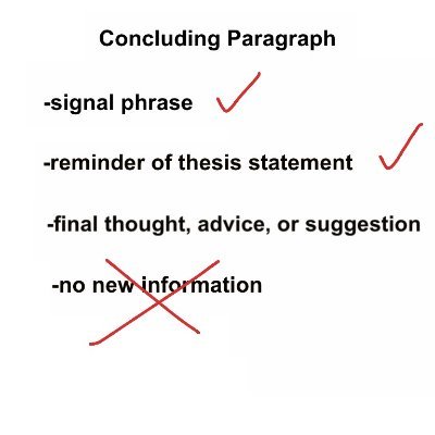 tutor_awesome's profile picture. A dedicated tutor seeking to assist students achieve their academic goals and pass in their most difficult subjects #awesometutor #essayhelp