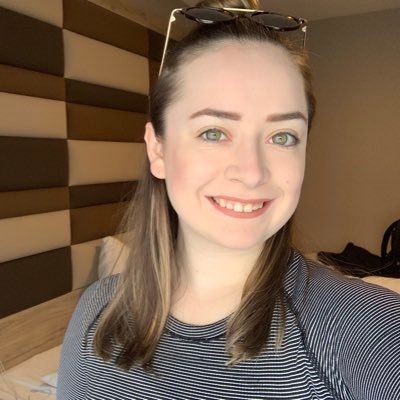 RisaLarmand's profile picture. 