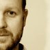 Thomas J Wheeler (@tjawheeler) Twitter profile photo Thomas J Wheeler (@tjawheeler) Twitter profile photo