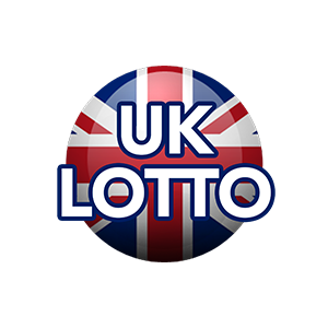 Get latest UK Lotto Results