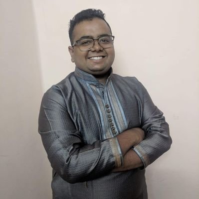 ER_ARPITRATHORE's profile picture. 