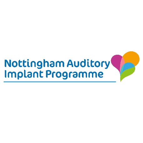 Nottingham Auditory Implant Programme (NAIP) established 1989, is a nationally recognised centre for cochlear implantation. @nottmhospitals #RopeWalkHouse