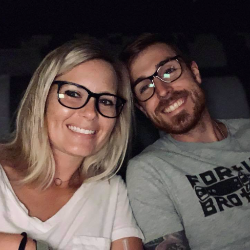 ClaytonTyner's profile picture. Husband to the most beautiful woman in the world, parent to THREE amazing kids, Pastor at MetaChurch, host of “The Clayton Tyner Podcast”