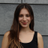 Zoe Ettinger