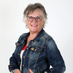 Sheila Moir/ Exit Realty Advantage (@moirsheila) Twitter profile photo Sheila Moir/ Exit Realty Advantage (@moirsheila) Twitter profile photo