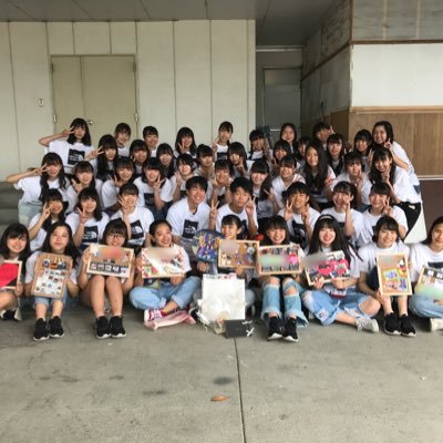 春日部共栄hiphop部 Kyoeihiphop Twitter 春日部共栄hiphop部 Kyoeihiphop Twitter