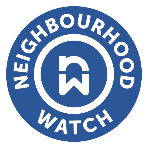 Neighbourhood Watch London (NWL) - Helping Londoners build safe and vibrant communities.