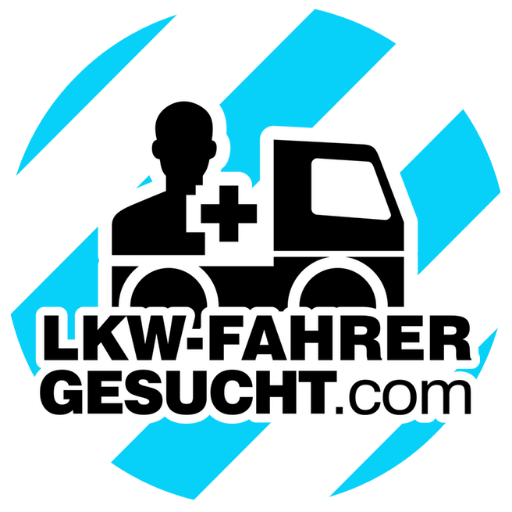 LKW-Fahrer-gesucht