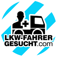 LKW-Fahrer-gesucht (@jobberia) 's Twitter Profile