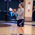 Emma Golen (@yalecoachemma) Twitter profile photo Emma Golen (@yalecoachemma) Twitter profile photo