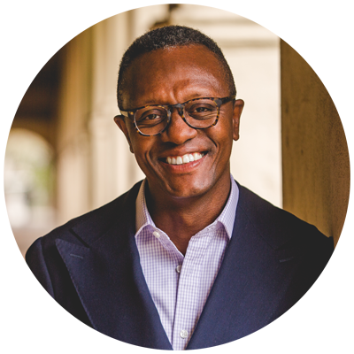 Executive Coach|TEDx Speaker Coach|Corporate Culture Consultant|Emotional Intelligence Coach David Samuels Executive Coach|TEDx Speaker Coach|Corporate Culture Consultant|Emotional Intelligence Coach