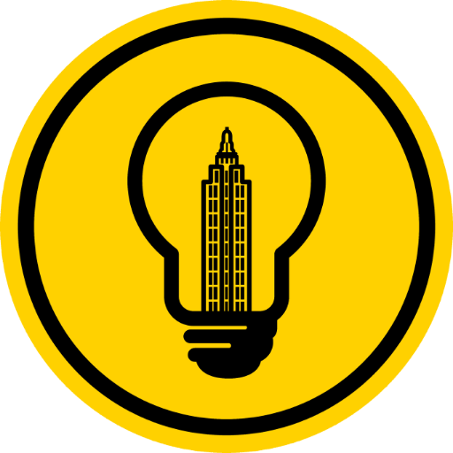 The Design-Build construction company where The Job is the Boss®. Build Smart® isn't just a tagline, it's our compass.