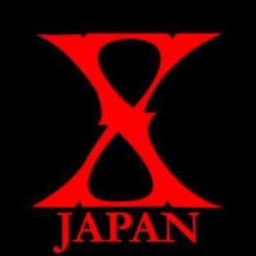 趣味🎮→レトロゲーム、ゲーム実況鑑賞、ドカ食い、飯テロw、音楽(X、MUCC、the GazettE、D、和楽器バンドetc)、アニメ、漫画、ラノベ、レトロな物 病気🏥→クローン病、てんかん、小児喘息、チック症 モデレーター🔧→森こしカップーさん、ゲームに恋する女子チャンネルさん、桃山トラゾーさん