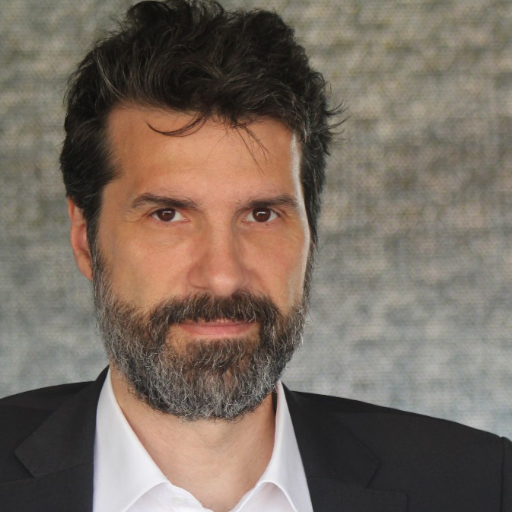 FGiun's profile picture. A deer has to be taken with one shot. I try to tell people that but they don't listen.