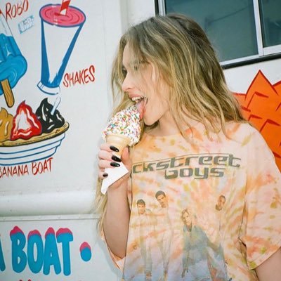 sabrina_moeka's profile picture. 7/18 7/19💌