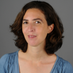 Elsa Dicharry (@dicharry_e) Twitter profile photo Elsa Dicharry (@dicharry_e) Twitter profile photo