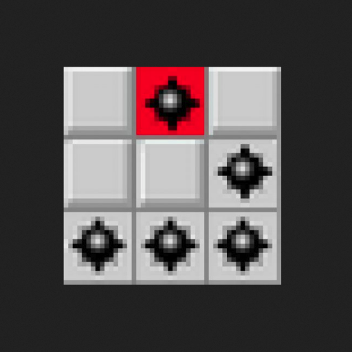 hashereware's profile picture. Consulting, malware analysis, programming. Owned by @hasherezade.