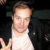 Jason Calacanis (@realcalacanis) Twitter profile photo Jason Calacanis (@realcalacanis) Twitter profile photo