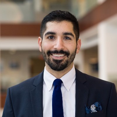 @MontefioreUro GU resident  @UR_Med MD | @EastmanSchool BM | aspiring reconstructive urologist, bass player, violinist 👨🏾‍⚕️🗽🇺🇸🇮🇷🏳️‍🌈🎻🏃🏾‍♂️🏋🏾💃🏾